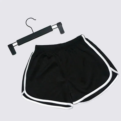 Women's summer shorts