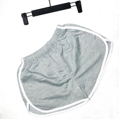 Women's summer shorts