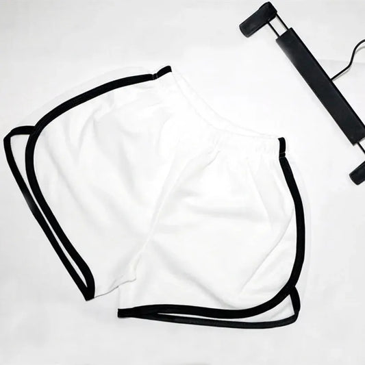 Women's summer shorts