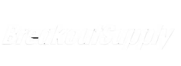 BreakoutSupply